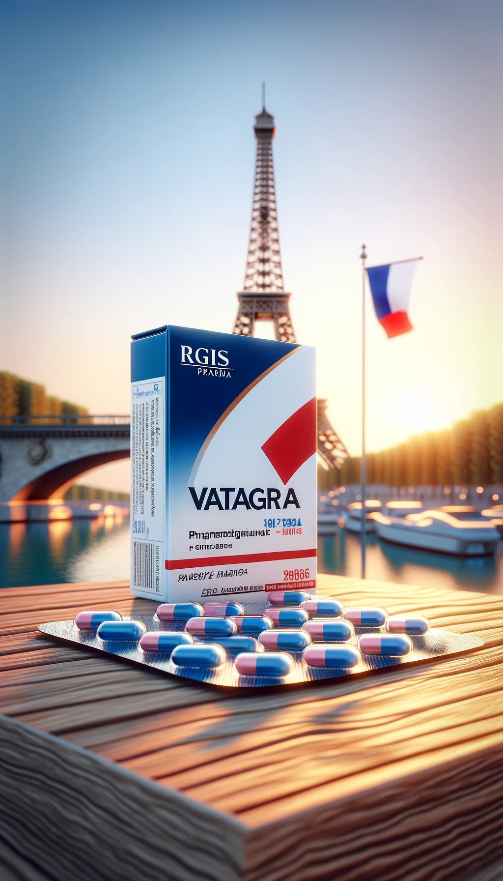 Achat viagra internet avis